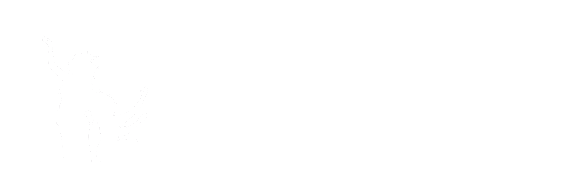 Elfenagentur